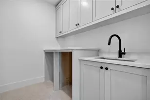 193 Jere Dr, Alpharetta, GA 30009 - Photo 42