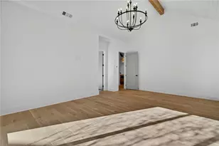 193 Jere Dr, Alpharetta, GA 30009 - Photo 24