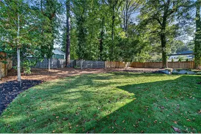 193 Jere Drive, Alpharetta, GA 30009 - Photo 44