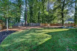 193 Jere Dr, Alpharetta, GA 30009 - Photo 44