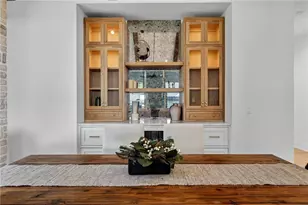 193 Jere Dr, Alpharetta, GA 30009 - Photo 20