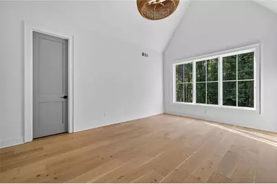 193 Jere Drive, Alpharetta, GA 30009 - Photo 30