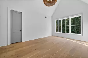 193 Jere Dr, Alpharetta, GA 30009 - Photo 30