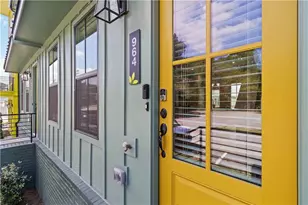 964 Bibbs Circle, Atlanta, GA 30318 - Photo 4