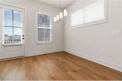 964 Bibbs Circle, Atlanta, GA 30318 - Photo 6