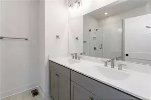 964 Bibbs Circle, Atlanta, GA 30318 - Photo 20