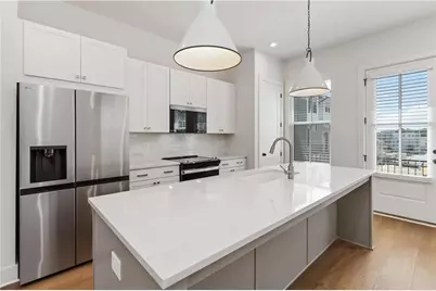 964 Bibbs Circle, Atlanta, GA 30318 - Photo 10