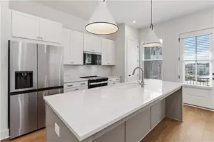 964 Bibbs Circle, Atlanta, GA 30318 - Photo 10