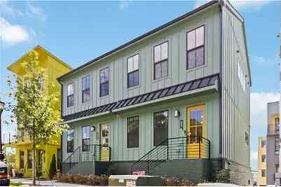 964 Bibbs Circle, Atlanta, GA 30318 - Photo 2