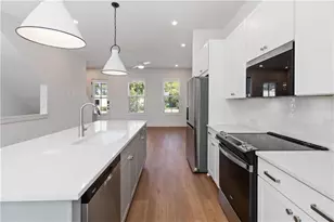 964 Bibbs Circle, Atlanta, GA 30318 - Photo 12