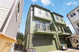 964 Bibbs Circle, Atlanta, GA 30318 - Photo 28