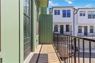 964 Bibbs Circle, Atlanta, GA 30318 - Photo 24