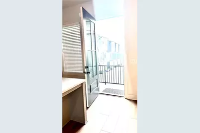 964 Bibbs Circle, Atlanta, GA 30318 - Photo 30