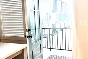 964 Bibbs Circle, Atlanta, GA 30318 - Photo 30