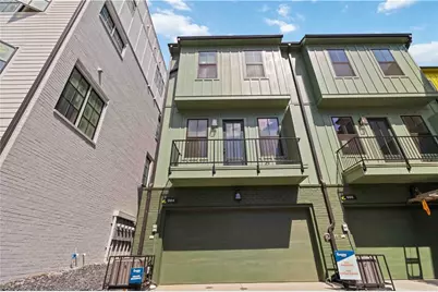 964 Bibbs Circle, Atlanta, GA 30318 - Photo 26