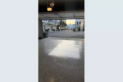 964 Bibbs Circle, Atlanta, GA 30318 - Photo 34