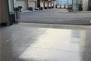 964 Bibbs Circle, Atlanta, GA 30318 - Photo 34