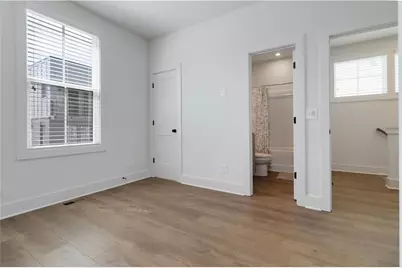 964 Bibbs Circle, Atlanta, GA 30318 - Photo 14