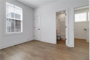 964 Bibbs Circle, Atlanta, GA 30318 - Photo 14