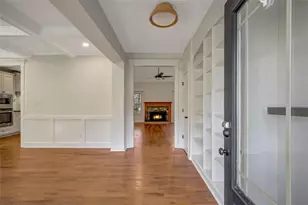 105 Laurel Forest Dr, Tyrone, GA 30290 - Photo 12