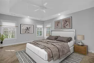 105 Laurel Forest Dr, Tyrone, GA 30290 - Photo 38