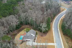 105 Laurel Forest Dr, Tyrone, GA 30290 - Photo 10