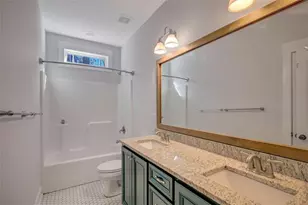 105 Laurel Forest Dr, Tyrone, GA 30290 - Photo 36