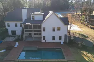 105 Laurel Forest Dr, Tyrone, GA 30290 - Photo 74