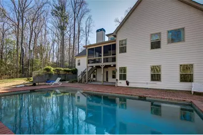 105 Laurel Forest Drive, Tyrone, GA 30290 - Photo 80