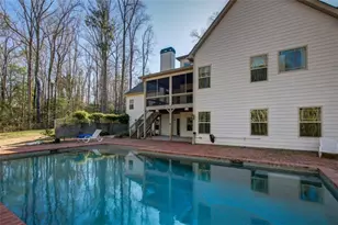 105 Laurel Forest Dr, Tyrone, GA 30290 - Photo 80