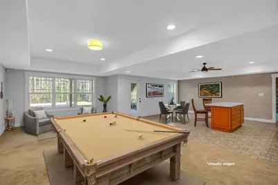 105 Laurel Forest Drive, Tyrone, GA 30290 - Photo 62