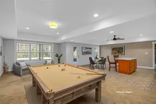 105 Laurel Forest Dr, Tyrone, GA 30290 - Photo 62