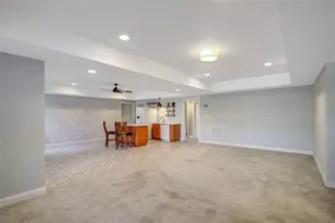 105 Laurel Forest Dr, Tyrone, GA 30290 - Photo 64