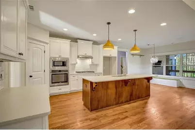 105 Laurel Forest Drive, Tyrone, GA 30290 - Photo 24