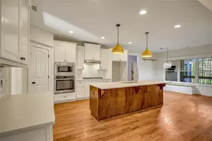 105 Laurel Forest Dr, Tyrone, GA 30290 - Photo 24