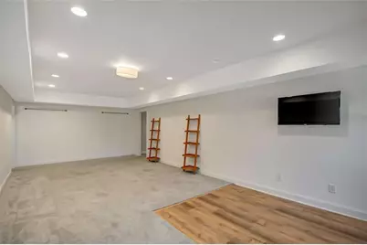 105 Laurel Forest Drive, Tyrone, GA 30290 - Photo 60