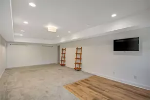 105 Laurel Forest Dr, Tyrone, GA 30290 - Photo 60