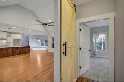 105 Laurel Forest Drive, Tyrone, GA 30290 - Photo 32