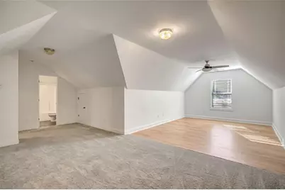 105 Laurel Forest Drive, Tyrone, GA 30290 - Photo 50