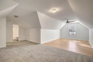 105 Laurel Forest Dr, Tyrone, GA 30290 - Photo 50