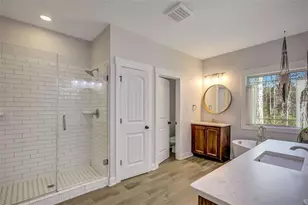 105 Laurel Forest Dr, Tyrone, GA 30290 - Photo 42