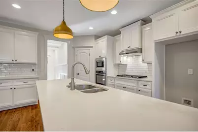 105 Laurel Forest Drive, Tyrone, GA 30290 - Photo 28