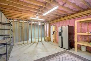 105 Laurel Forest Dr, Tyrone, GA 30290 - Photo 72