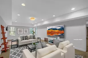 105 Laurel Forest Dr, Tyrone, GA 30290 - Photo 58