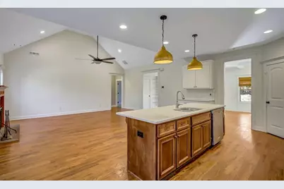 105 Laurel Forest Drive, Tyrone, GA 30290 - Photo 30