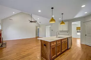 105 Laurel Forest Dr, Tyrone, GA 30290 - Photo 30