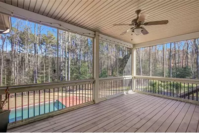 105 Laurel Forest Drive, Tyrone, GA 30290 - Photo 48