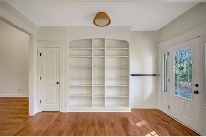 105 Laurel Forest Drive, Tyrone, GA 30290 - Photo 18