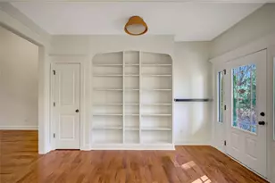 105 Laurel Forest Dr, Tyrone, GA 30290 - Photo 18