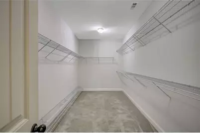 105 Laurel Forest Drive, Tyrone, GA 30290 - Photo 44